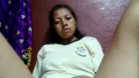 henitsaldy online show from May 8, 2026, 5:51 pm