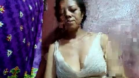 henitsaldy online show from May 11, 2026, 4:04 pm