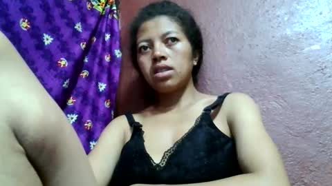 henitsaldy online show from May 13, 2026, 7:06 am