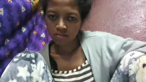 henitsaldy online show from May 16, 2026, 10:36 am