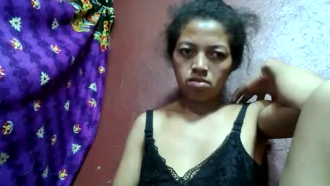 henitsaldy online show from May 31, 2026, 5:20 pm