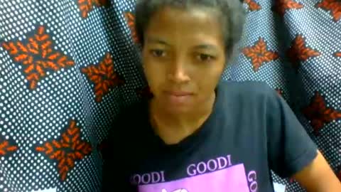 henitsaldy online show from July 9, 2026, 3:38 pm