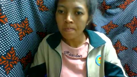 henitsaldy online show from July 10, 2026, 9:45 am