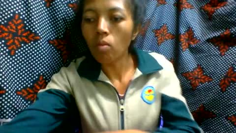 henitsaldy online show from July 11, 2026, 2:53 pm