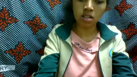 henitsaldy online show from July 12, 2026, 3:25 pm