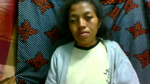 henitsaldy online show from July 14, 2026, 2:16 am