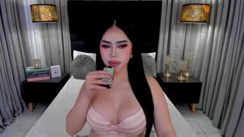 HENNESSY online show from November 13, 2025, 9:19 am