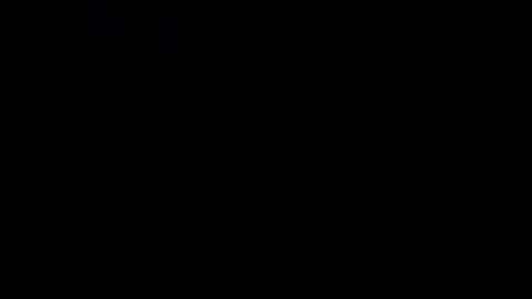 henrietje online show from January 3, 2025, 8:01 pm