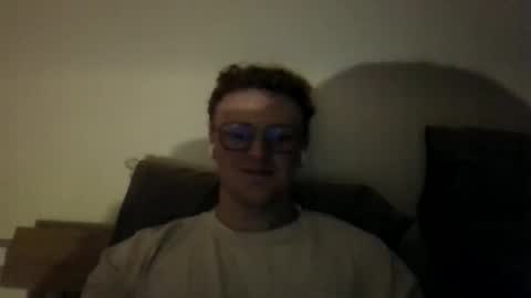 henrietje online show from April 13, 2026, 8:14 pm