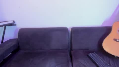 henrik_senn online show from February 27, 2026, 9:09 am