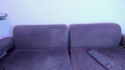 henrik_senn online show from April 2, 2026, 12:14 pm