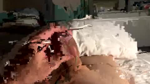 Snapshot of henry0043 chatting on December 2, 2024, 12:29 pm henry0043 online show from December 2, 2024, 12:29 pm