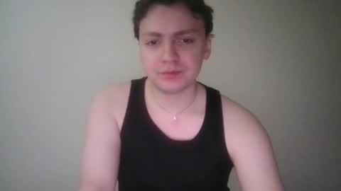 Henry online show from February 18, 2026, 6:48 pm