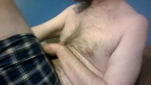 Henry Balthazar online show from January 21, 2025, 12:29 pm