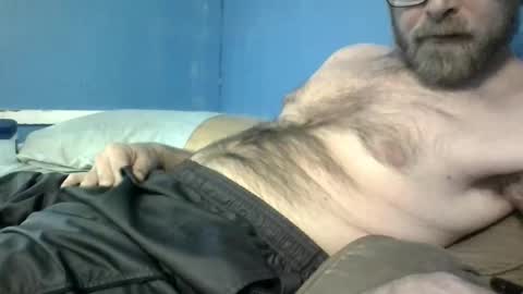 Henry Balthazar online show from October 14, 2025, 3:57 pm