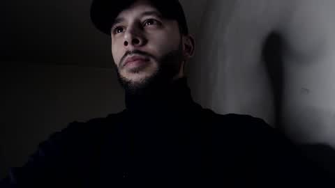 HenryAxe online show from January 17, 2026, 9:47 am