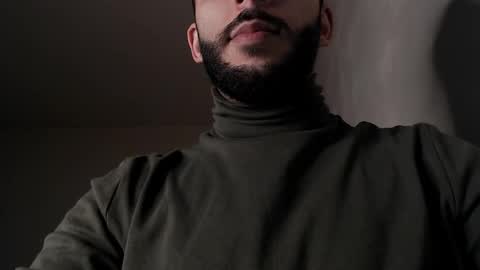 HenryAxe online show from March 13, 2026, 10:11 am