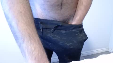 Snapshot of henryhamm3r chatting on February 22, 2025, 4:29 am Henry Hammer online show from February 22, 2025, 4:29 am