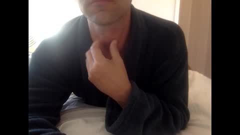 Snapshot of henryhipster chatting on September 12, 2025, 6:35 am Henryhipster sub spank useme new Europe Twink kiss first fit kinky naughty online show from September 12, 2025, 6:35 am