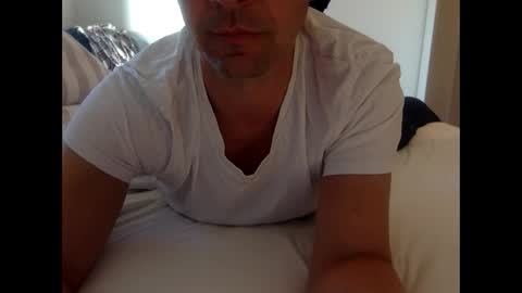 Snapshot of henryhipster chatting on October 3, 2025, 6:32 am Henryhipster sub spank useme new Europe Twink kiss first fit kinky naughty online show from October 3, 2025, 6:32 am