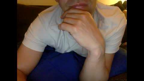 Henryhipster  sub  spank useme new Europe Twink kiss first fit kinky naughty online show from May 13, 2026, 9:55 pm