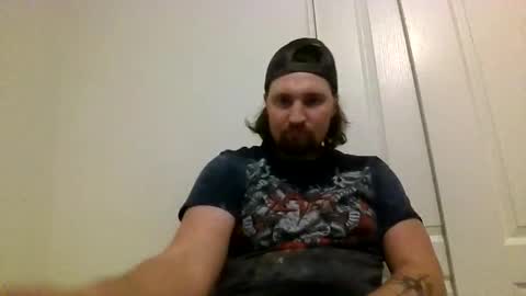 Snapshot of henryjackk chatting on December 20, 2025, 6:04 pm HenryJackk online show from December 20, 2025, 6:04 pm