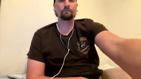 HenryJackk online show from March 23, 2026, 12:14 am