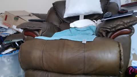 henryjxxx online show from October 3, 2025, 9:28 am