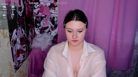 hentaisonya online show from January 5, 2026, 5:27 pm