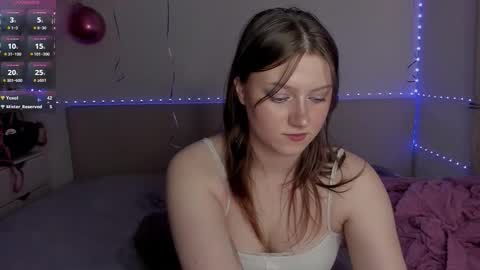 hentaisonya online show from March 2, 2026, 7:15 am