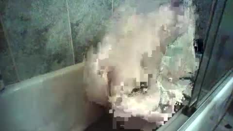 Hentai Kitten online show from February 25, 2026, 4:44 am