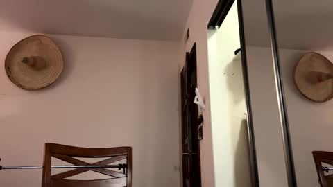 Hentai KittyXx online show from February 27, 2026, 10:43 pm