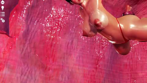 hentaiandwild online show from October 10, 2025, 7:02 pm