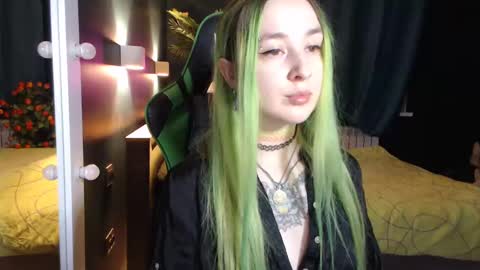 Snapshot of hentaishiing chatting on January 31, 2025, 6:14 pm Hentaishiing online show from January 31, 2025, 6:14 pm