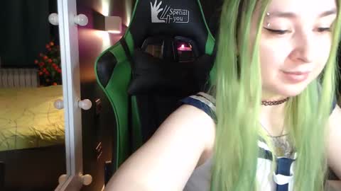 Snapshot of hentaishiing chatting on February 3, 2025, 7:00 pm Hentaishiing online show from February 3, 2025, 7:00 pm