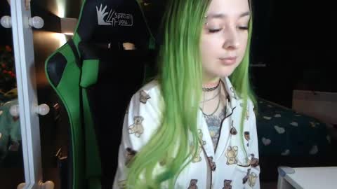 Snapshot of hentaishiing chatting on March 3, 2025, 4:35 pm Hentaishiing online show from March 3, 2025, 4:35 pm