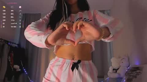 Batwoman online show from November 7, 2025, 3:06 am