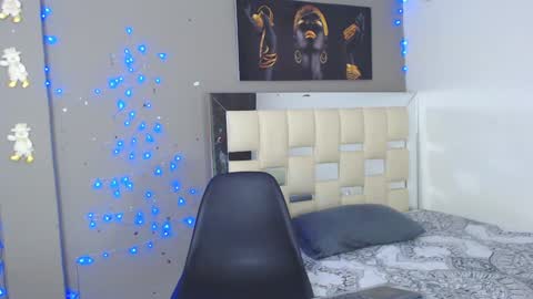 HERA online show from January 27, 2025, 4:41 am