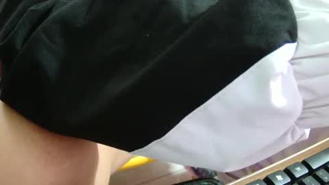 hera_supi online show from January 7, 2026, 1:41 am