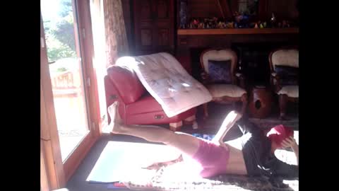 Snapshot of herakiss chatting on November 28, 2025, 9:06 pm herakiss online show from November 28, 2025, 9:06 pm