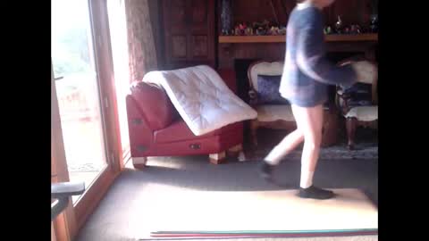 Snapshot of herakiss chatting on November 30, 2025, 8:02 pm herakiss online show from November 30, 2025, 8:02 pm