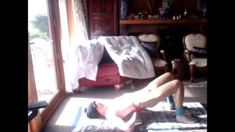 Snapshot of herakiss chatting on December 1, 2025, 9:20 pm herakiss online show from December 1, 2025, 9:20 pm