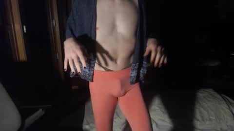 Snapshot of herakiss chatting on December 3, 2025, 11:30 am herakiss online show from December 3, 2025, 11:30 am