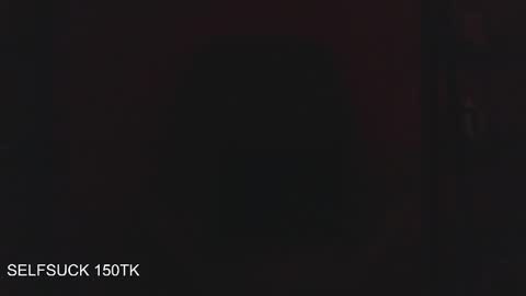 Snapshot of herazuline chatting on January 21, 2025, 11:45 pm Hera online show from January 21, 2025, 11:45 pm