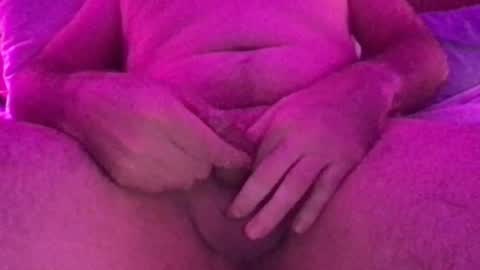 Her Beatiful Lips online show from April 9, 2026, 5:40 pm