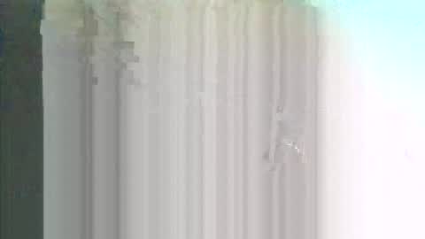 herbee510 online show from November 12, 2025, 4:40 pm