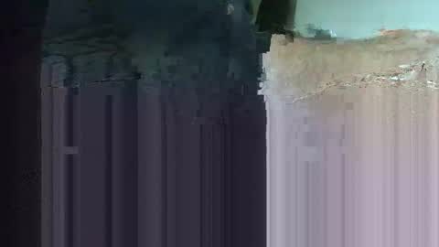 herbee510 online show from November 21, 2025, 5:22 pm