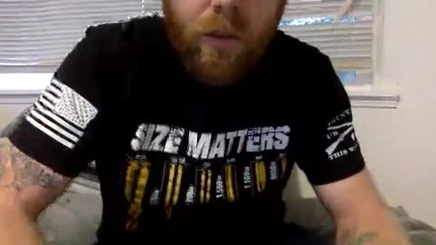 Snapshot of herbertmac17 chatting on January 5, 2025, 3:45 pm HerbertMac online show from January 5, 2025, 3:45 pm