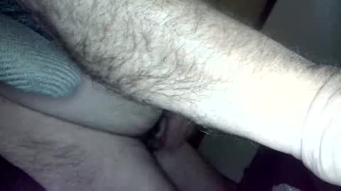 herbee online show from March 17, 2026, 2:20 pm