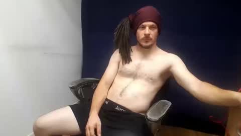 herbigo88 snaap online show from October 12, 2025, 6:45 am